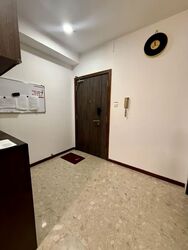 The Floravale (D22), Condominium #550985131